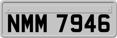 NMM7946