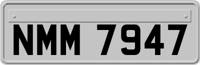 NMM7947