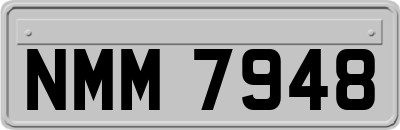 NMM7948