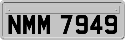 NMM7949