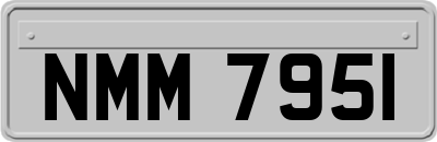 NMM7951