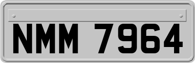 NMM7964