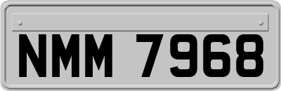 NMM7968
