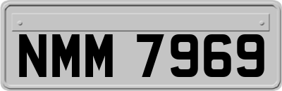 NMM7969