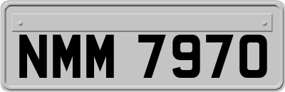 NMM7970