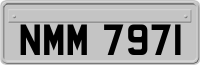 NMM7971