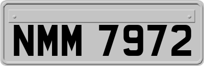 NMM7972