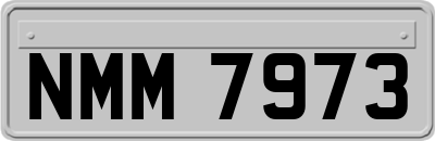 NMM7973
