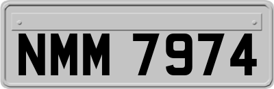 NMM7974