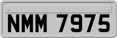 NMM7975