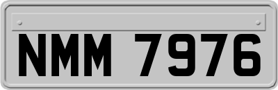 NMM7976
