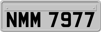 NMM7977