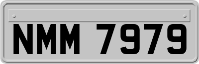 NMM7979