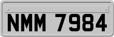 NMM7984