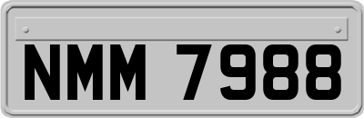 NMM7988