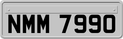 NMM7990