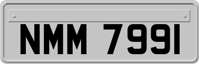 NMM7991