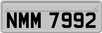 NMM7992