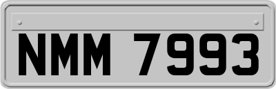NMM7993