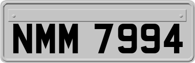 NMM7994