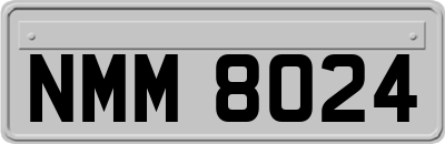 NMM8024