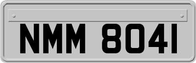 NMM8041