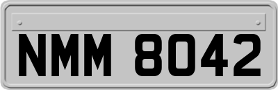 NMM8042