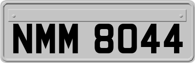 NMM8044