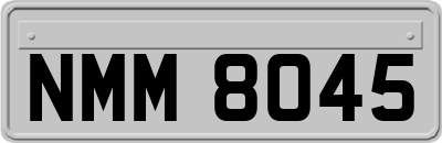 NMM8045
