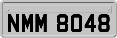 NMM8048