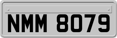 NMM8079
