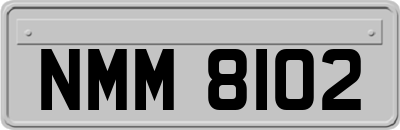 NMM8102