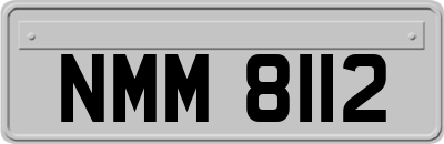 NMM8112