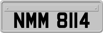 NMM8114
