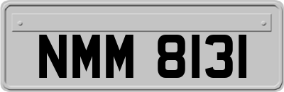 NMM8131