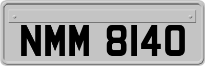 NMM8140