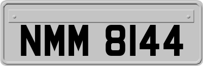 NMM8144