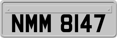NMM8147