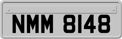NMM8148