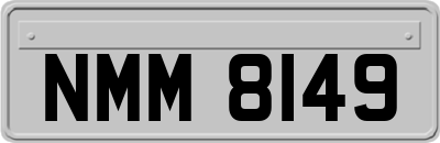 NMM8149