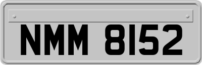 NMM8152