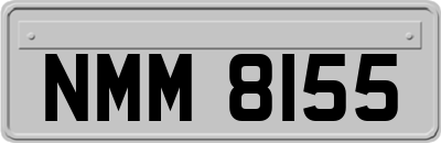 NMM8155