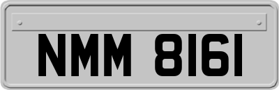 NMM8161