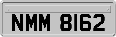 NMM8162