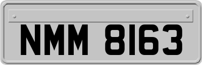 NMM8163