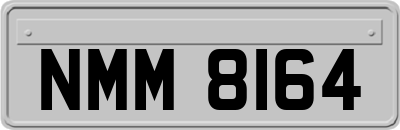 NMM8164
