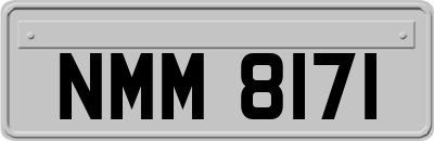 NMM8171