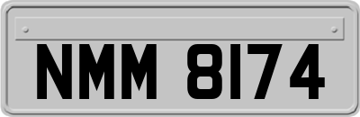 NMM8174
