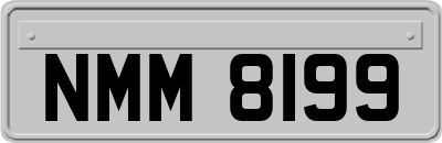 NMM8199
