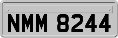 NMM8244